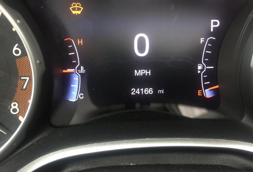 2018 JEEP COMPASS LI 3C4NJDCB8JT354165