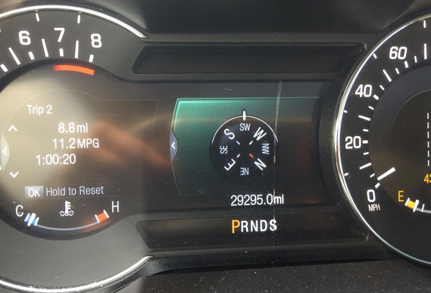 2018 LINCOLN MKX RESERV 2LMPJ8LP1JBL18759