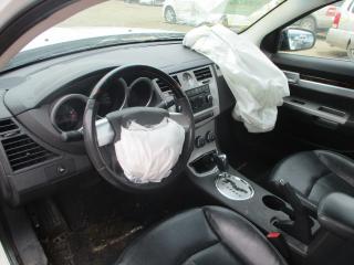 2010 CHRYSLER SEBRING LI 1C3CC5FD8AN192448