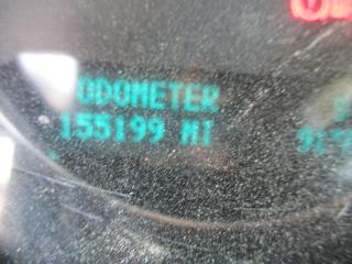 2012 CHEVROLET TAHOE SPEC 1GNSK2E09CR302322