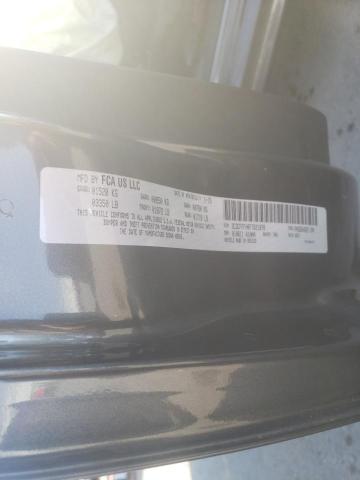 2015 FIAT 500 ABARTH 3C3CFFFH0FT621878