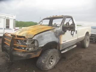 1999 Ford F250 Super for sale in Des Moines, IA