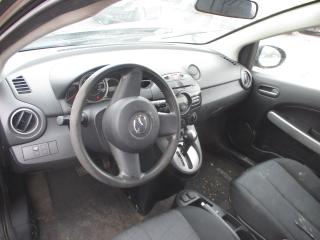 2014 MAZDA MAZDA2 SPO JM1DE1KY5E0173550
