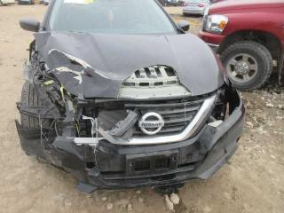 1N4AL3AP6HC267846 | 2017 NISSAN ALTIMA 2.5