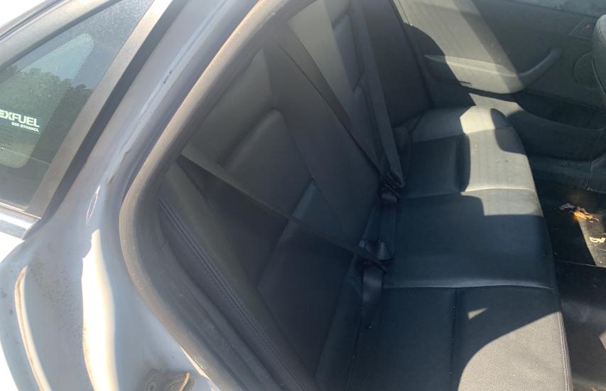 2012 CHEVROLET CAPRICE PO 6G1MK5R36CL661892