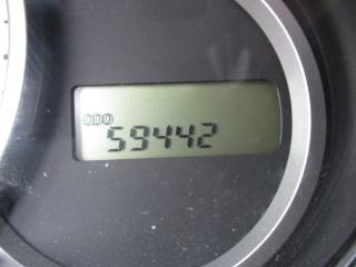 2014 MAZDA MAZDA2 SPO JM1DE1KY5E0173550