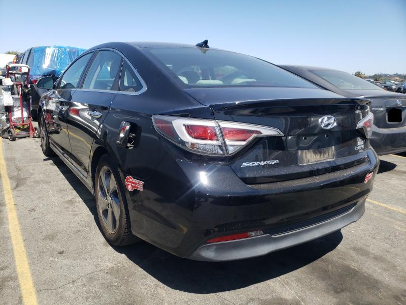 2017 HYUNDAI SONATA PLU KMHE14L24HA044513