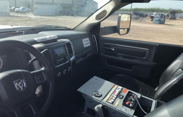 2014 RAM 4500 3C7WRKBL0EG224071