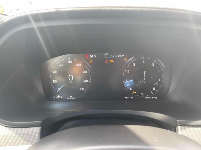2020 VOLVO S90 T6 OCE LVYA22MT7LP172478