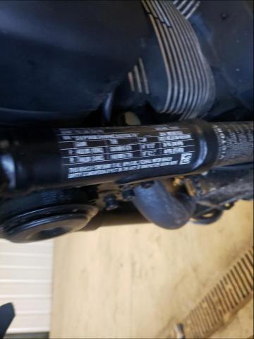 2014 VICTORY MOTORCYCLES JUDGE 5VPMB36N9E3030878