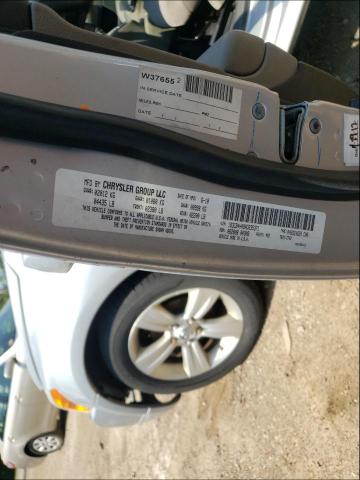2010 DODGE CALIBER SX 1B3CB4HA9AD635371