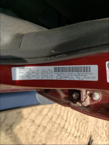 2019 RAM 1500 TRADE 1C6SRFNT2KN686415