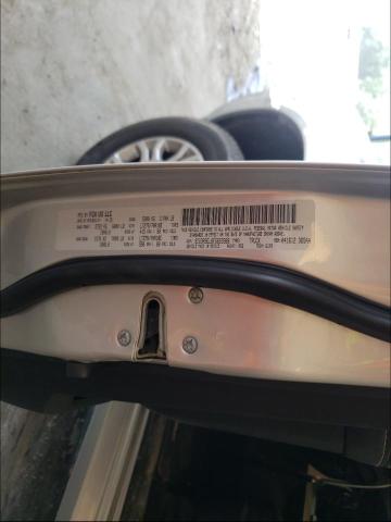 2015 RAM 3500 LARAM 3C63R3EL6FG653368