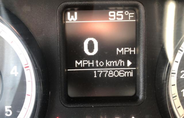 2014 RAM 4500 3C7WRKBL0EG224071