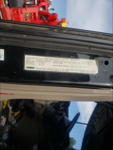 3AKJGLD67FSGE5036 Freightliner Cascadia 1 2015. Фото: 9