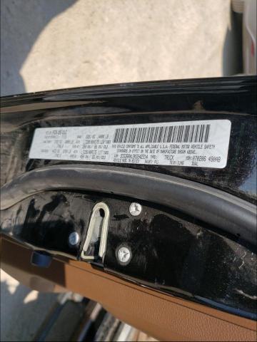 2019 RAM 3500 LONGH 3C63RRNL2KG542314