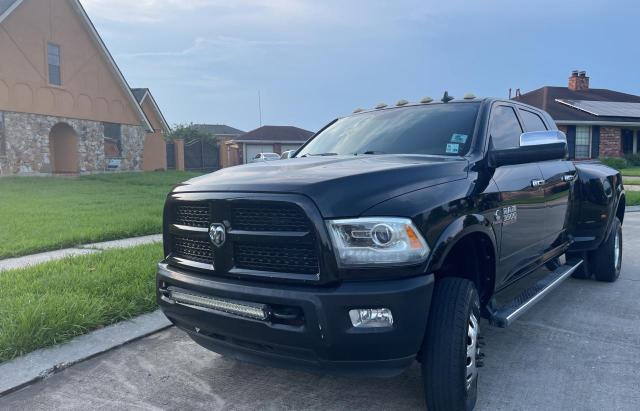 2014 RAM 3500 LARAM 3C63RRML5EG182431