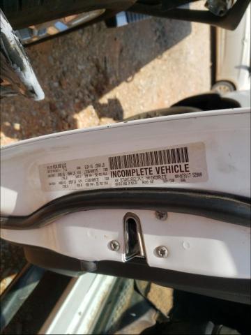 2016 RAM 3500 3C7WRSCJ0GG117411