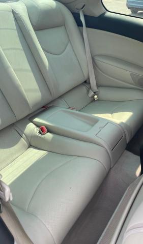 2013 INFINITI G37 JOURNE JN1CV6EK1DM920362