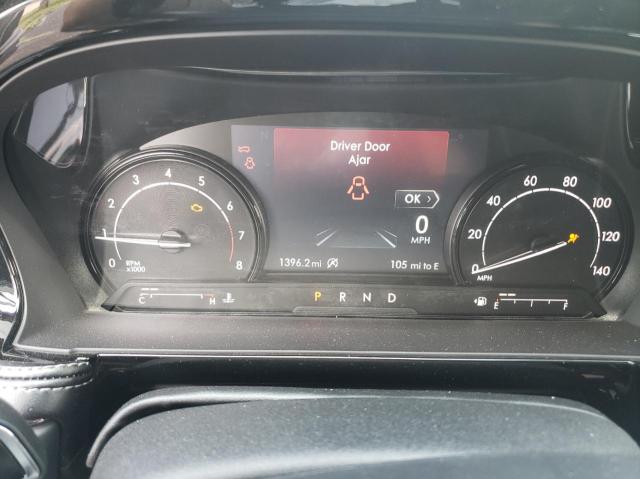 2021 LINCOLN CORSAIR 5LMCJ1C93MUL06773