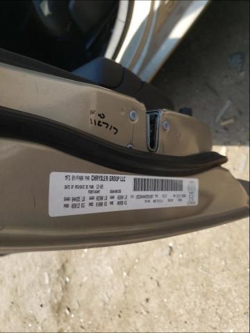 2010 DODGE CALIBER SX 1B3CB4HAXAD542987