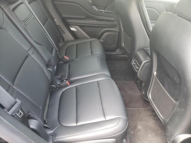2021 LINCOLN CORSAIR 5LMCJ1C93MUL06773