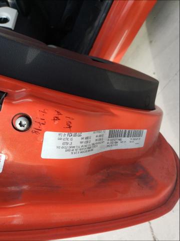 2015 FIAT 500 ELECTR 3C3CFFGE7FT749863