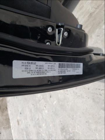 2020 DODGE CHARGER SR 2C3CDXL97LH137798