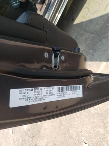 2013 DODGE CHARGER PO 2C3CDXATXDH712993