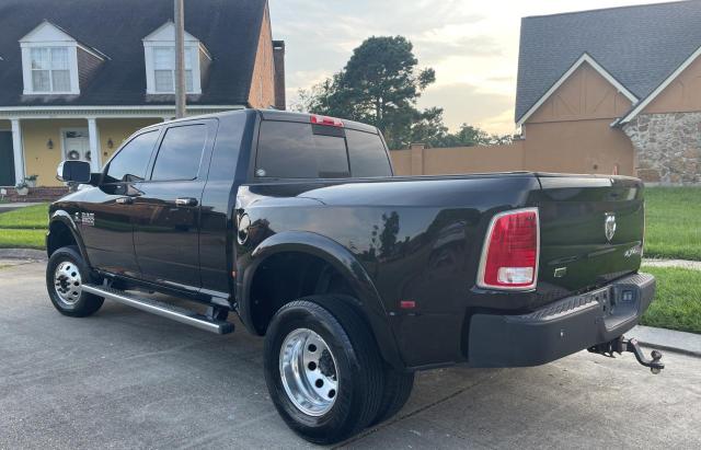 2014 RAM 3500 LARAM 3C63RRML5EG182431