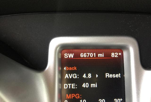 2018 DODGE JOURNEY GT 3C4PDCEG0JT276354