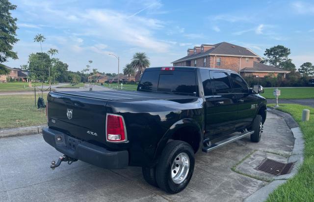 2014 RAM 3500 LARAM 3C63RRML5EG182431