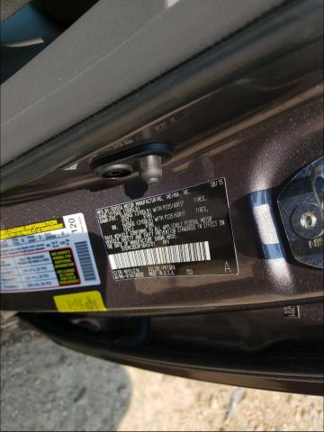 2015 TOYOTA 1/2 TON SH 5TDYK3DC8FS645701