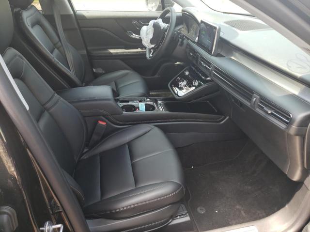 2021 LINCOLN CORSAIR 5LMCJ1C93MUL06773