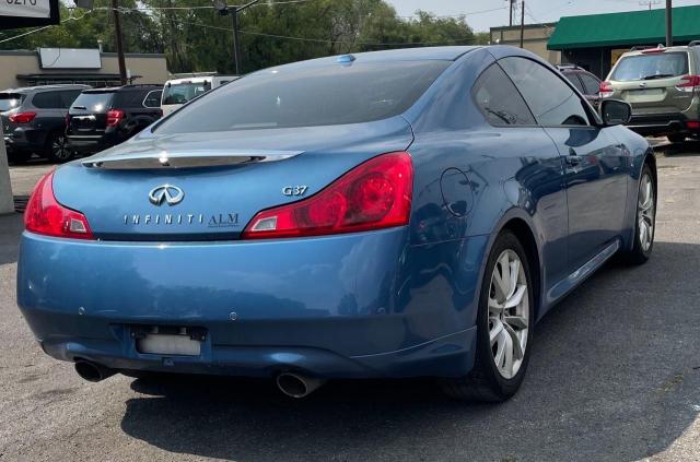 2013 INFINITI G37 JOURNE JN1CV6EK1DM920362