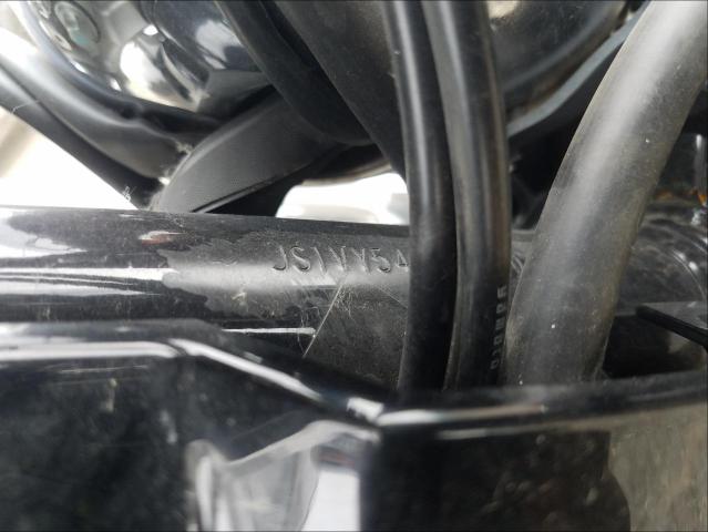 2008 SUZUKI VLR1800 JS1VY54A882100257