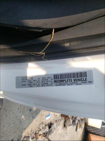 2019 RAM 3500 3C7WR9AJ1KG571431