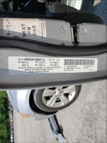 2010 DODGE CALIBER SX 1B3CB4HA3AD559145