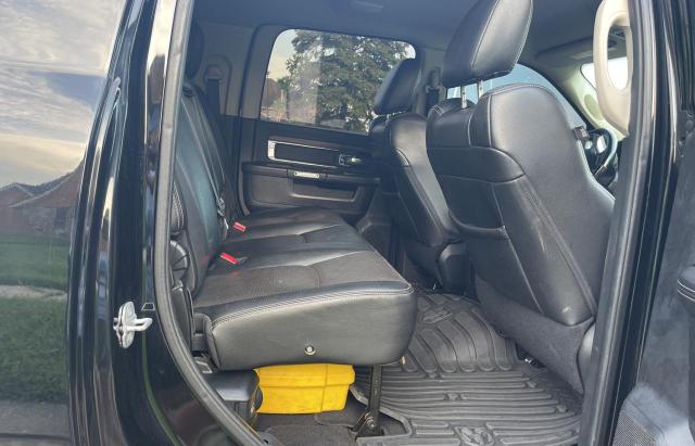 2014 RAM 3500 LARAM 3C63RRML5EG182431