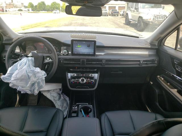 2021 LINCOLN CORSAIR 5LMCJ1C93MUL06773