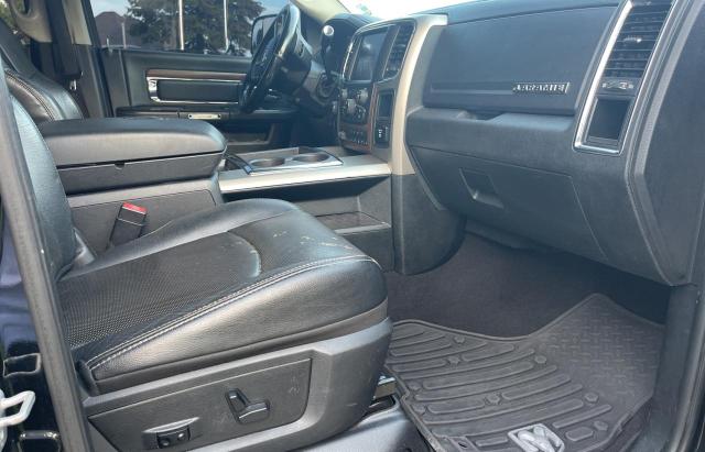 2014 RAM 3500 LARAM 3C63RRML5EG182431