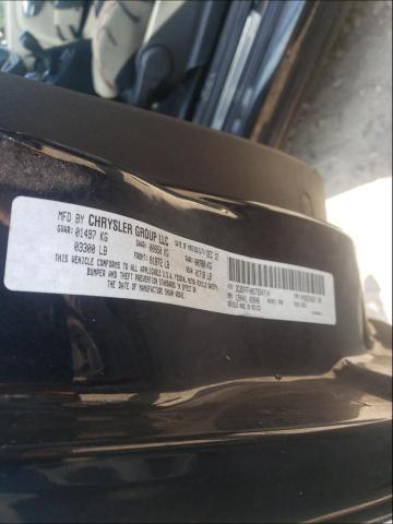 2013 FIAT 500 ABARTH 3C3CFFFH0DT554714
