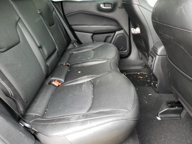 2021 JEEP COMPASS 80 3C4NJDEB0MT513746