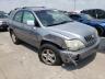 2001 LEXUS  RX300