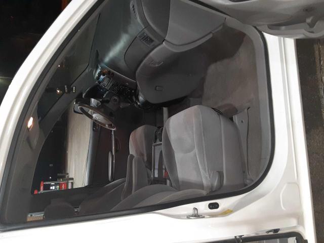 2010 TOYOTA SIENNA CE 5TDKK4CC1AS325982