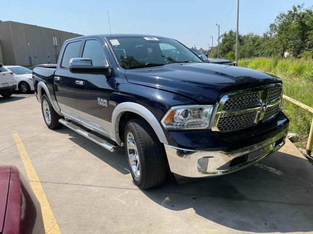 2015 RAM 1500 LARAM 1C6RR6NTXFS769645