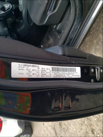 2011 DODGE DURANGO EX 1D4RE2GG2BC624216