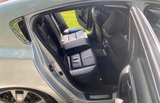 2013 ACURA TL TECH 19UUA9E58DA002393