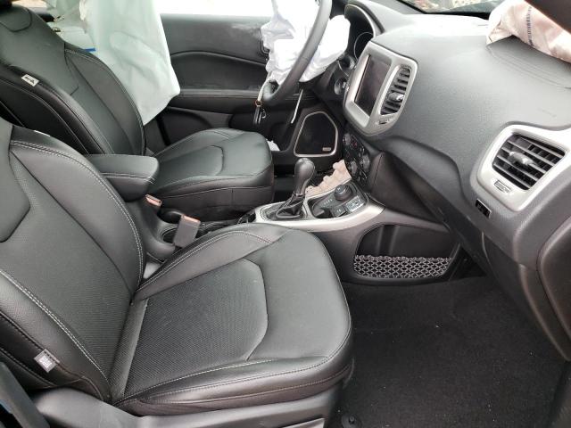 2021 JEEP COMPASS 80 3C4NJDEB0MT513746
