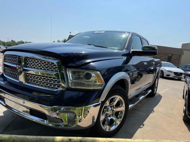 2015 RAM 1500 LARAM 1C6RR6NTXFS769645